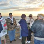 Cambria_0212 (November 05, 2011)